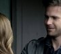 115VampireDiaries0370.jpg