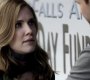 115VampireDiaries0371.jpg