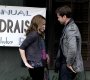 115VampireDiaries0373.jpg