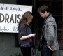 115VampireDiaries0374.jpg