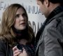 115VampireDiaries0377.jpg