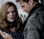 115VampireDiaries0379.jpg