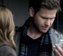 115VampireDiaries0380.jpg