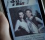115VampireDiaries0381.jpg