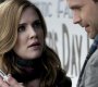 115VampireDiaries0382.jpg
