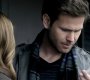 115VampireDiaries0383.jpg