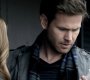 115VampireDiaries0384.jpg