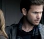 115VampireDiaries0385.jpg