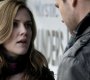 115VampireDiaries0386.jpg