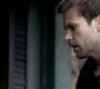 115VampireDiaries0389.jpg