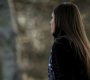 115VampireDiaries0394.jpg