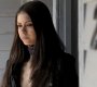 115VampireDiaries0399.jpg