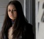 115VampireDiaries0400.jpg