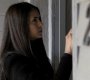 115VampireDiaries0401.jpg