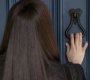 115VampireDiaries0402.jpg