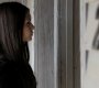 115VampireDiaries0403.jpg