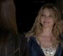 115VampireDiaries0404.jpg