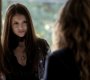 115VampireDiaries0405.jpg