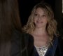 115VampireDiaries0407.jpg