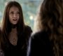 115VampireDiaries0408.jpg
