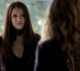 115VampireDiaries0409.jpg