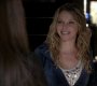115VampireDiaries0410.jpg