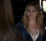 115VampireDiaries0412.jpg