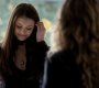 115VampireDiaries0414.jpg
