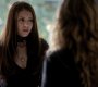 115VampireDiaries0416.jpg