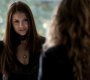 115VampireDiaries0417.jpg