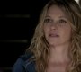 115VampireDiaries0418.jpg