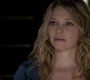 115VampireDiaries0419.jpg