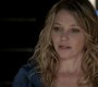 115VampireDiaries0420.jpg