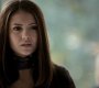 115VampireDiaries0423.jpg