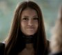115VampireDiaries0426.jpg