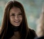 115VampireDiaries0427.jpg