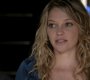 115VampireDiaries0428.jpg