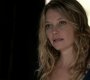 115VampireDiaries0429.jpg