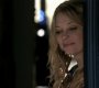 115VampireDiaries0431.jpg