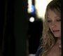 115VampireDiaries0433.jpg