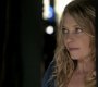 115VampireDiaries0434.jpg