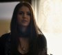 115VampireDiaries0437.jpg