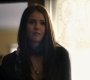 115VampireDiaries0438.jpg