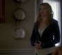 115VampireDiaries0439.jpg