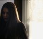 115VampireDiaries0441.jpg