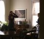 115VampireDiaries0442.jpg