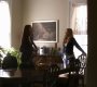 115VampireDiaries0443.jpg