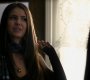 115VampireDiaries0444.jpg