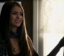 115VampireDiaries0445.jpg