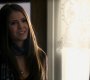 115VampireDiaries0446.jpg